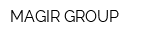 MAGIR-GROUP