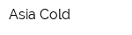 Asia Cold