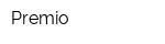 Premio