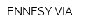 ENNESY-VIA