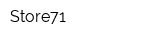 Store71