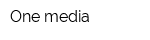 One-media