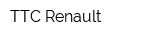 ТТС Renault
