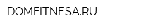 DOMFITNESARU