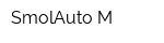 SmolAuto-M