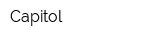 Capitol