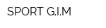 SPORT GIM