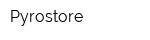 Pyrostore