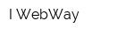 I-WebWay
