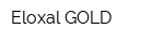 Eloxal-GOLD