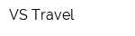 VS Travel