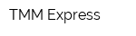 TMM Express