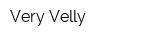 Very Velly