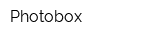 Photobox