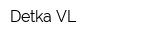 Detka-VL