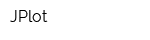 JPlot