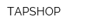 TAPSHOP