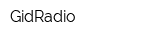 GidRadio
