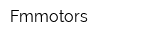 Fmmotors