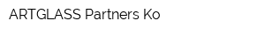 ARTGLASS Partners Ko
