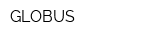GLOBUS