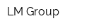 LM Group