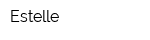 Estelle