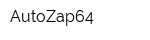 AutoZap64