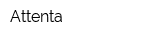 Attenta