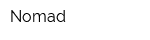 Nomad