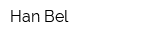 Han Bel
