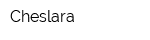 Cheslara