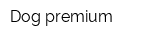 Dog premium