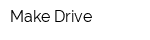 Make Drive