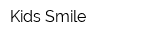 Kids Smile