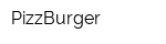 PizzBurger