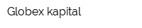 Globex kapital