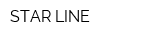 STAR LINE
