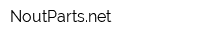 NoutPartsnet