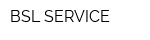 BSL-SERVICE