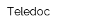 Teledoc