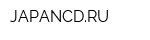 JAPANCDRU