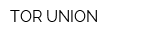 TOR-UNION