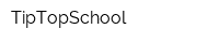 TipTopSchool