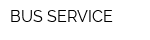 BUS SERVICE