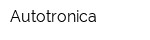 Autotronica