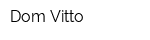 Dom-Vitto