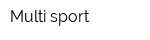 Multi-sport