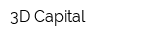 3D Capital
