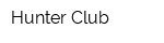 Hunter Club